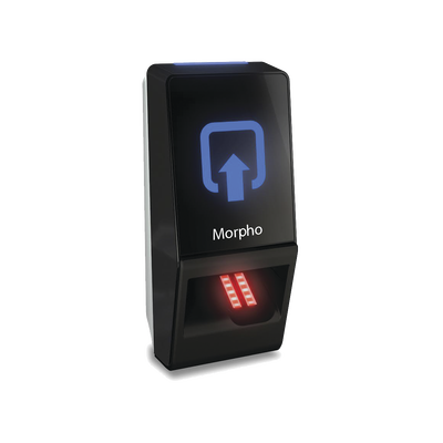 IDEMIA (MORPHO) 293-678-615