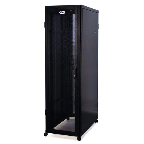 RACK 600*1000 42U Cabinet