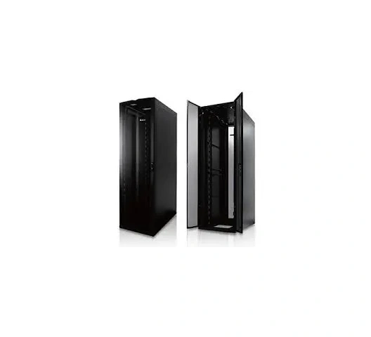 42U Stand – Alone Data/Server Cabinet 800X800 Mesh Door