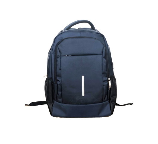 Officepoint LAPTOP BAG BGL-015 15.4'' BK