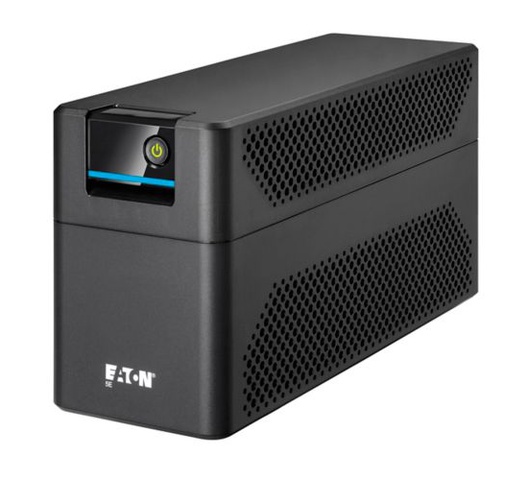 EATON UPS 5E700BS Gen2 230V BS Socket - Image 2