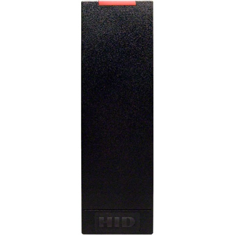 HID 910NTNNEK00000 Access Control Reader