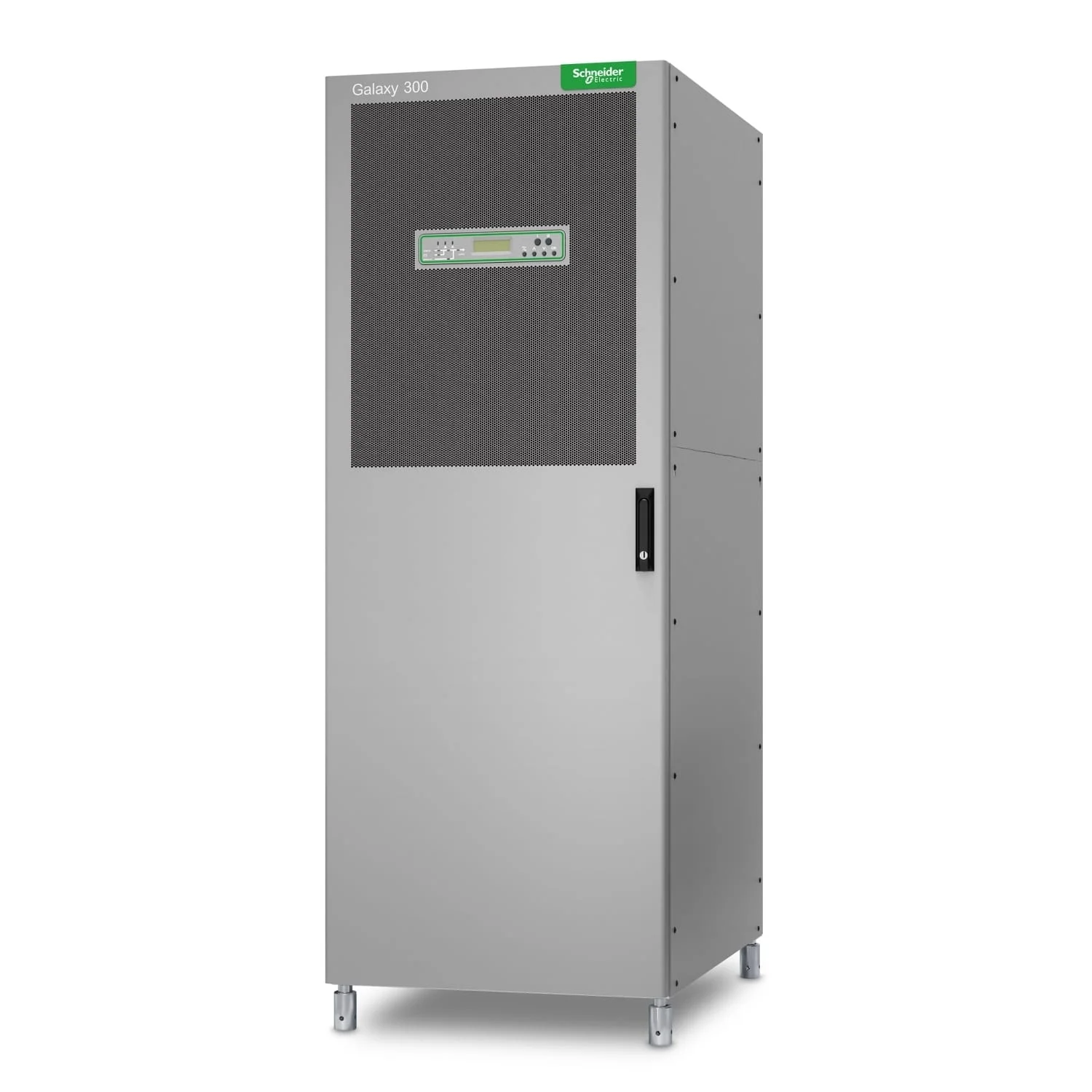 APC GALAXY G3HT60KHB2S 300 60kVA 400V
