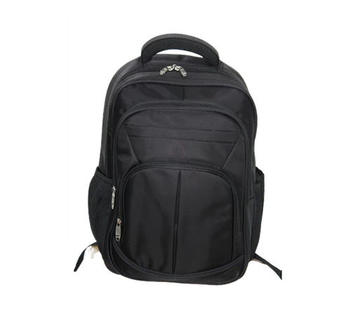 OP LAPTOP BAG BGL-020 18'' Backpack