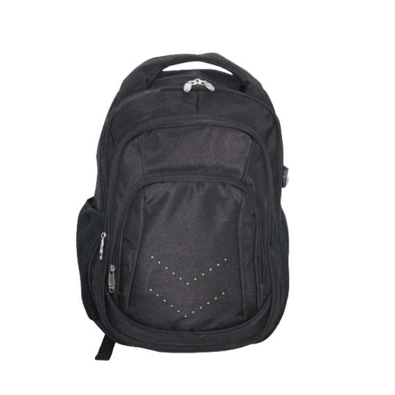 Office Point Laptop Bag BGL-022 18″