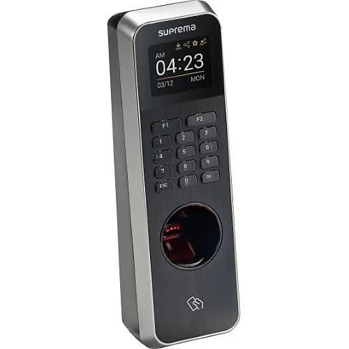 Suprema BLN2-PAB Fingerprint Reader / Controller