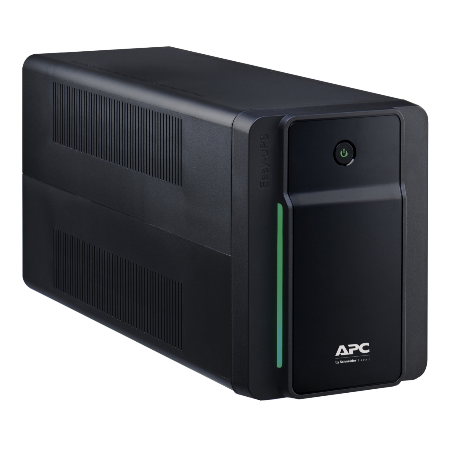 APC Easy UPS BVX 1200VA, 230V, AVR, Universal Sockets