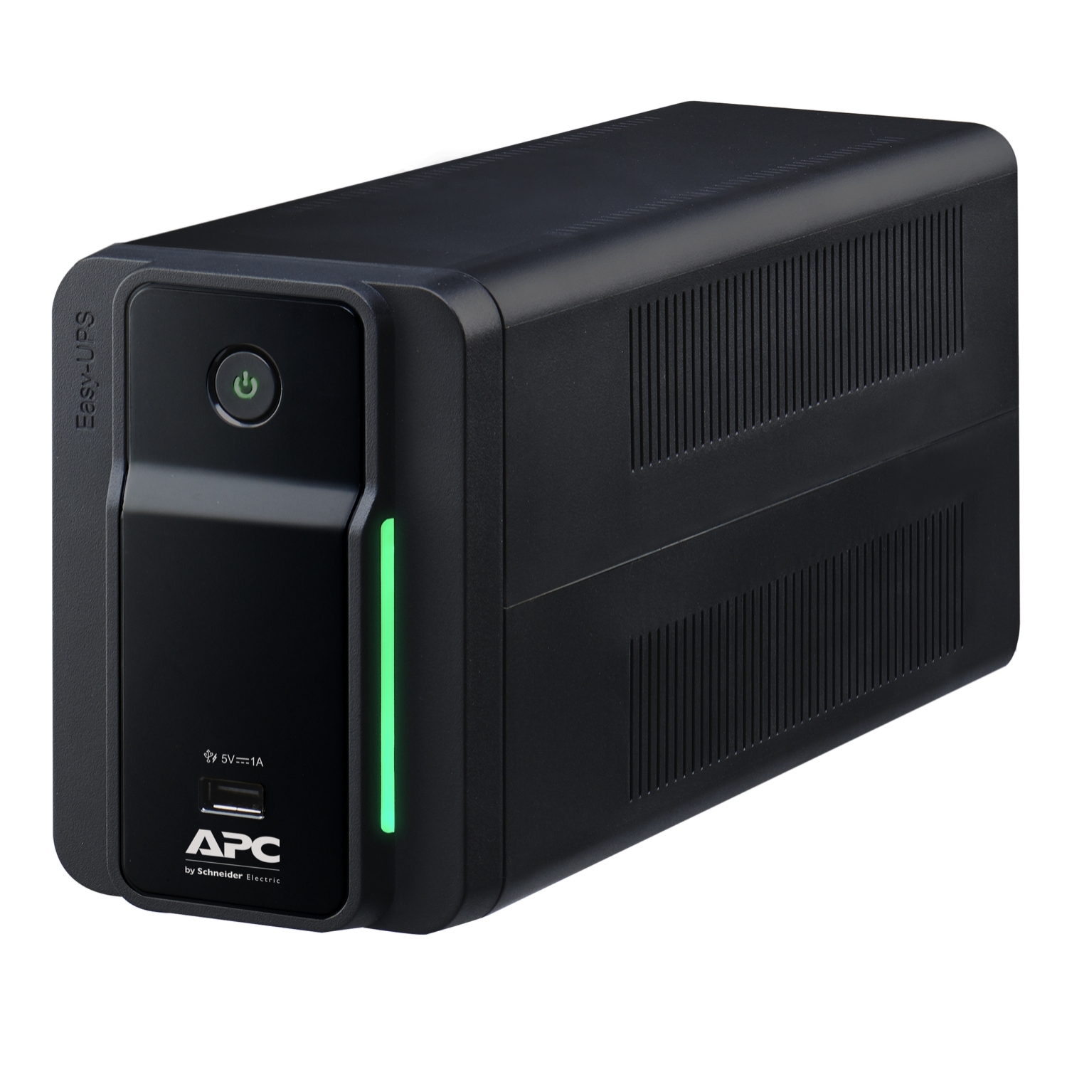 APCBack-UPS700VA,230V,AVR,IECSockets,390Watts/700VA