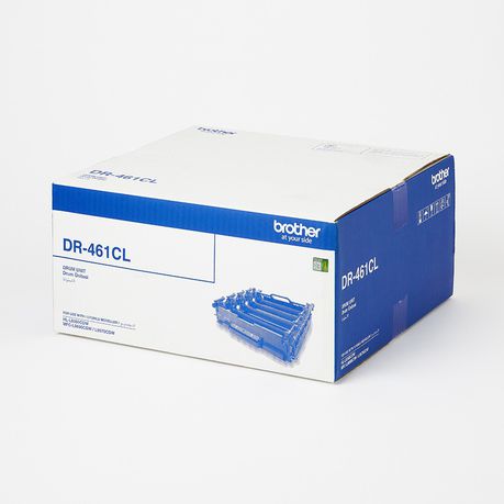 Brother DR-461CL Drum