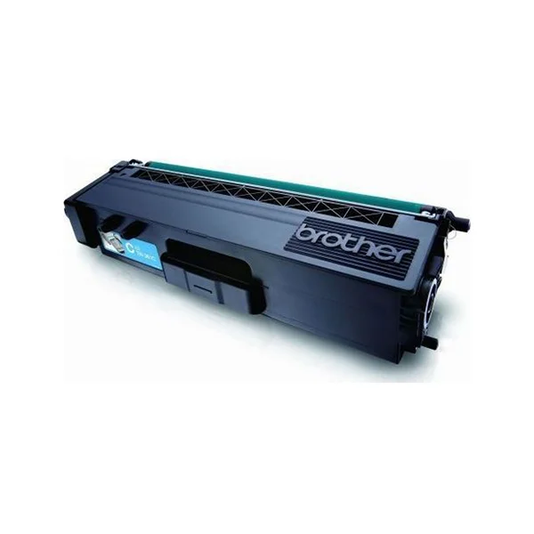 Brother TN-361C Cyan Toner