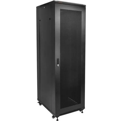 EaseNet 42U 800x1000MM Free Standing Server Rack cabinet