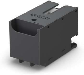 Epson T6711 (C13T671100) Original Maintenance Kit