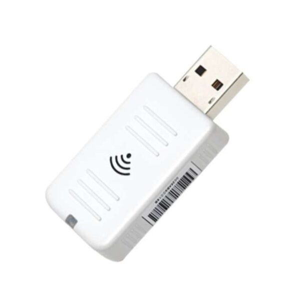 Wireless LAN Adapter - ELPAP11 (2.4GHz & 5GHz) - Image 2