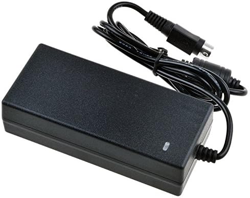 Epson PS-180 Universal Original Power Adapter