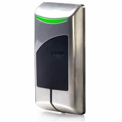 Impro HRW910 MDR- SE reader
