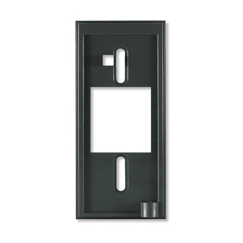 HID IP65GSKT-R40 IP65 Gasket Pack for R40 iCLASS SE, 10-Pack