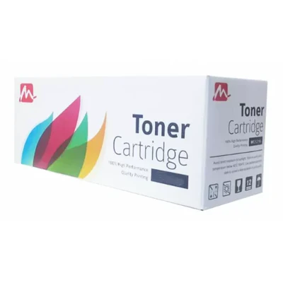 Officepoint Toner Cartridge CF543A MAG 203A
