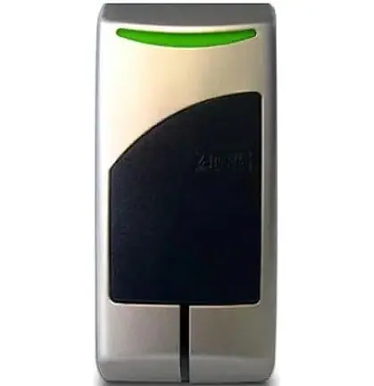 HRW911-5-8-GB-00 | MDR-SE OSDP – MULTI-DISCIPLINE READER WITH SEOS