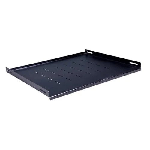 CABLE TRAYS 800 by 800mm