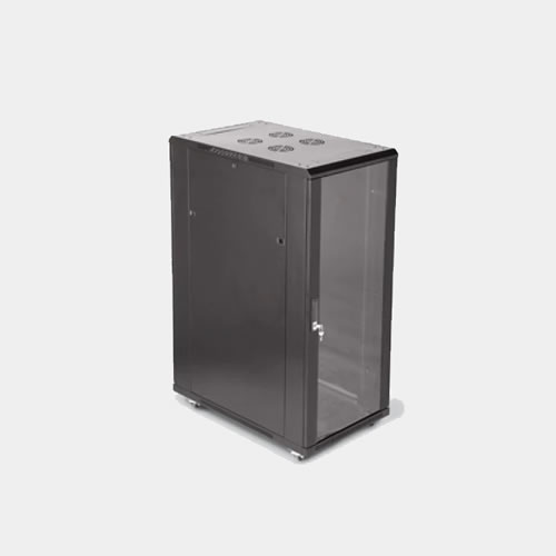 OFFICEPOINT SHELVE FOR 600X600MM CABINET - NC-WM66-SH