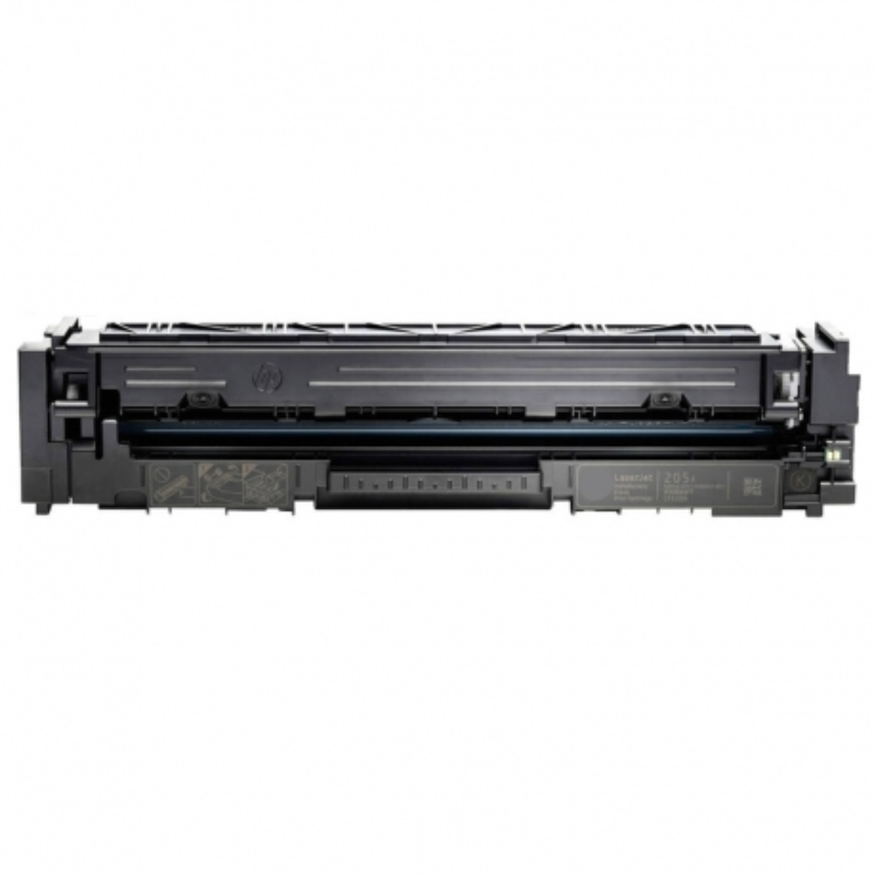 OfficePoint CF530A 205A Black Toner Cartridge