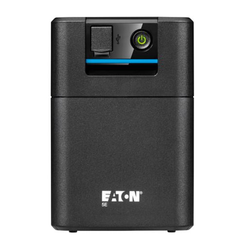 Eaton 5E Gen2 UPS 5E900UB