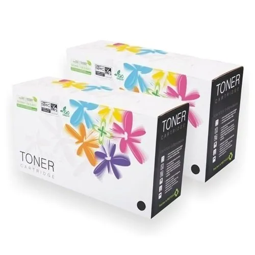 OfficePoint CE505A/CF208A Toner Cartridge