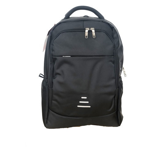 OP LAPTOP BAG BGL-018 15.4'' BackPack