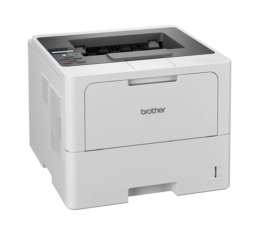 BROTHER HL-L6210DW LaserJet Printer