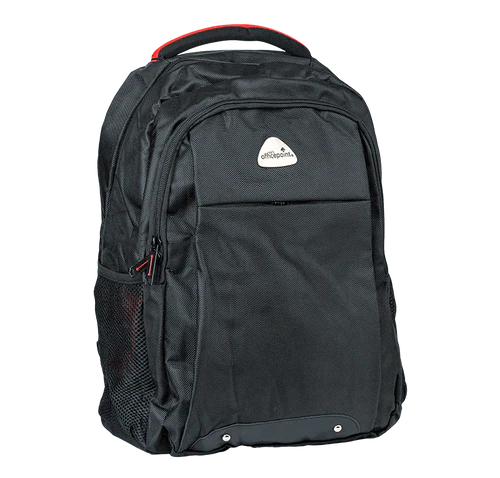 Officepoint Laptop bag BGL-003 15.4'' BackPack