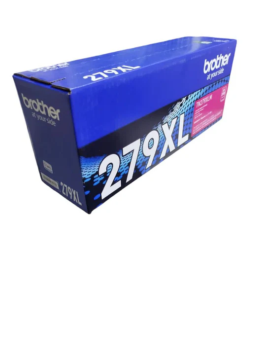 BROTHER TN279XL MAGENTA
