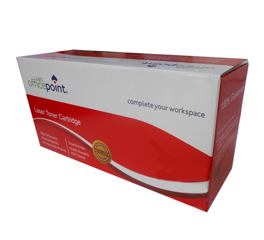 OfficePoint toner Cartridge TN2355