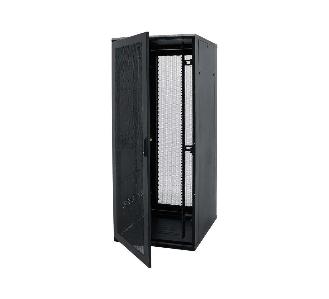 RACK 600*800 deep 42U Cabinet