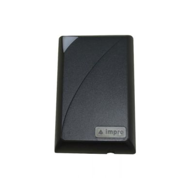 Impro HRN900 Multi-Disciplinary Junction Box Reader