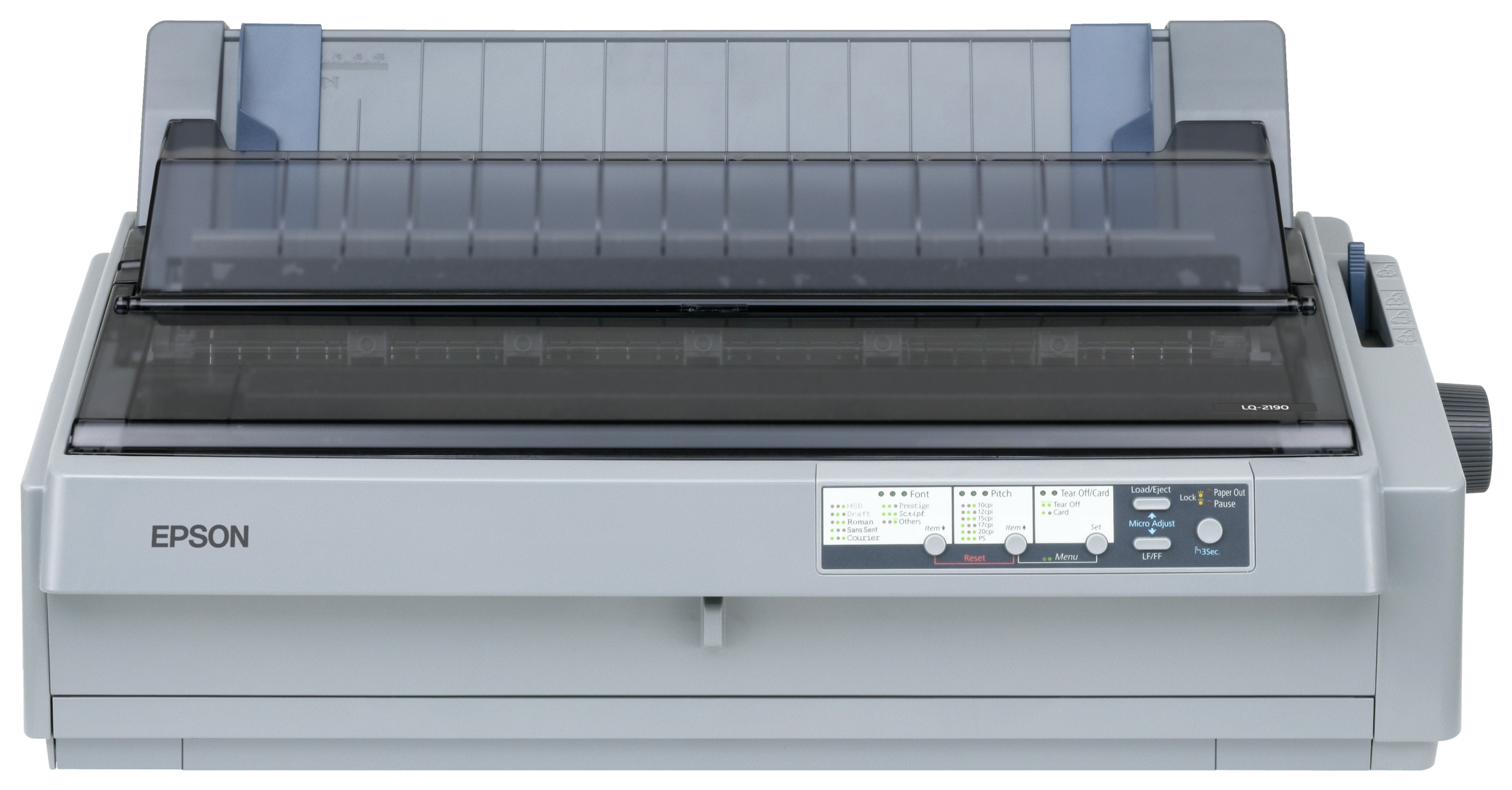 Epson LQ-2190