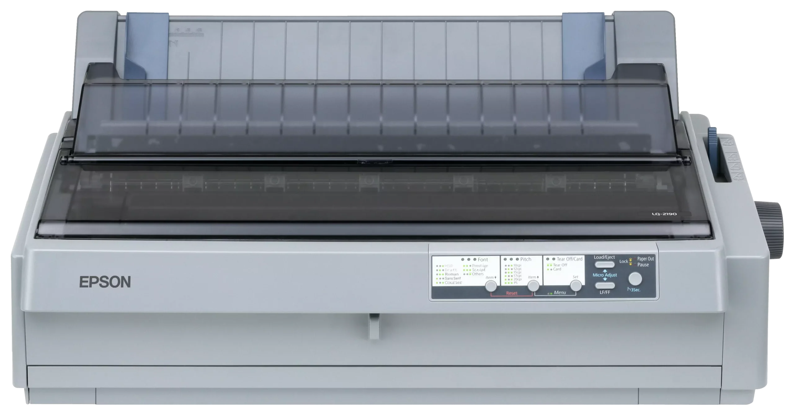 Epson LQ-2190N