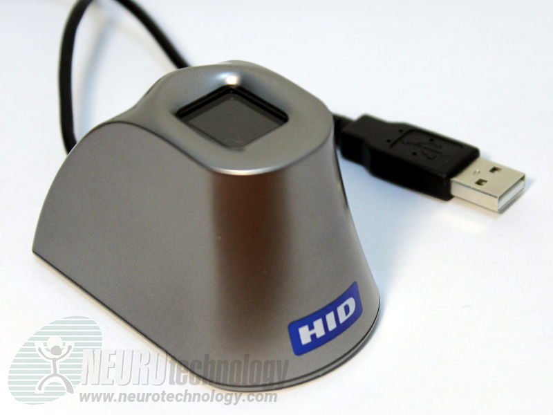 HID M211-00-01 Accessory
