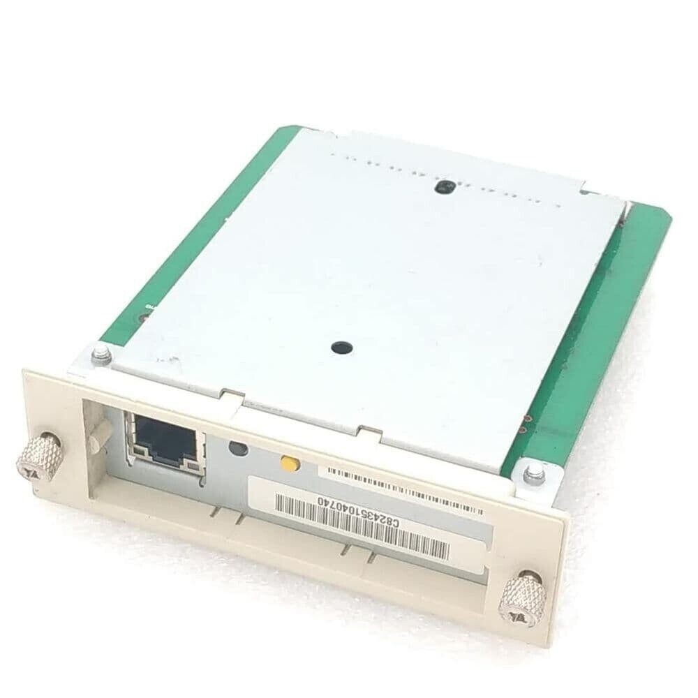 Epson EU-113 Network Card DFX-9000 LQ-590 FX-890 FX-2190 LQ-2090 C12C824352