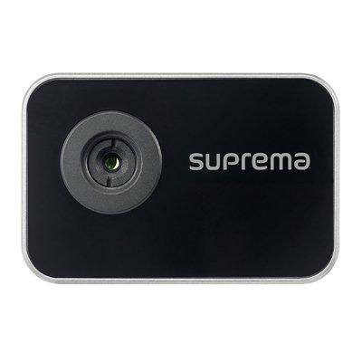 Suprema TCM10-FS2 thermal camera for use with Suprema face recognition terminals