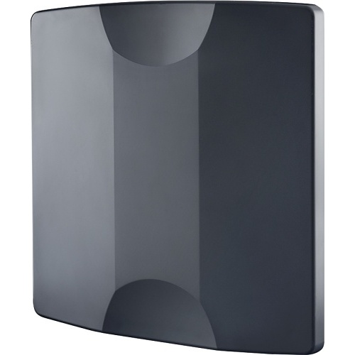 Nedap 9218335 Weather Protection Hood for uPASS Target Reader