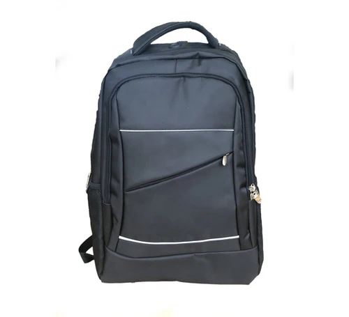 Officepoint Laptop bag BGL-017 15.4'' BackPack