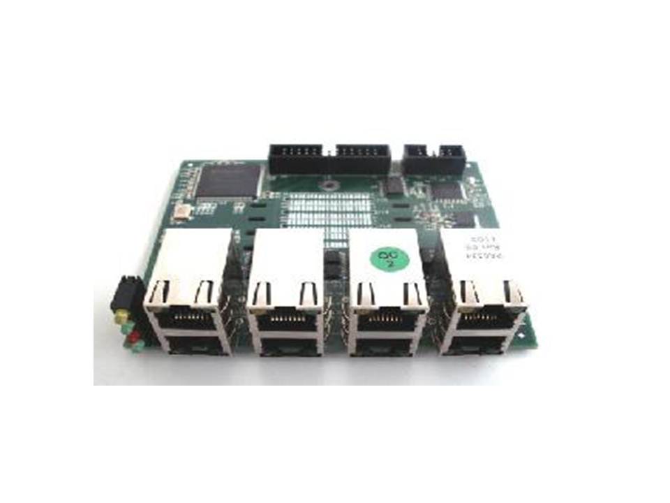D-Link DVX-8030-1 Additional 1 port PRI License for DVX-8030