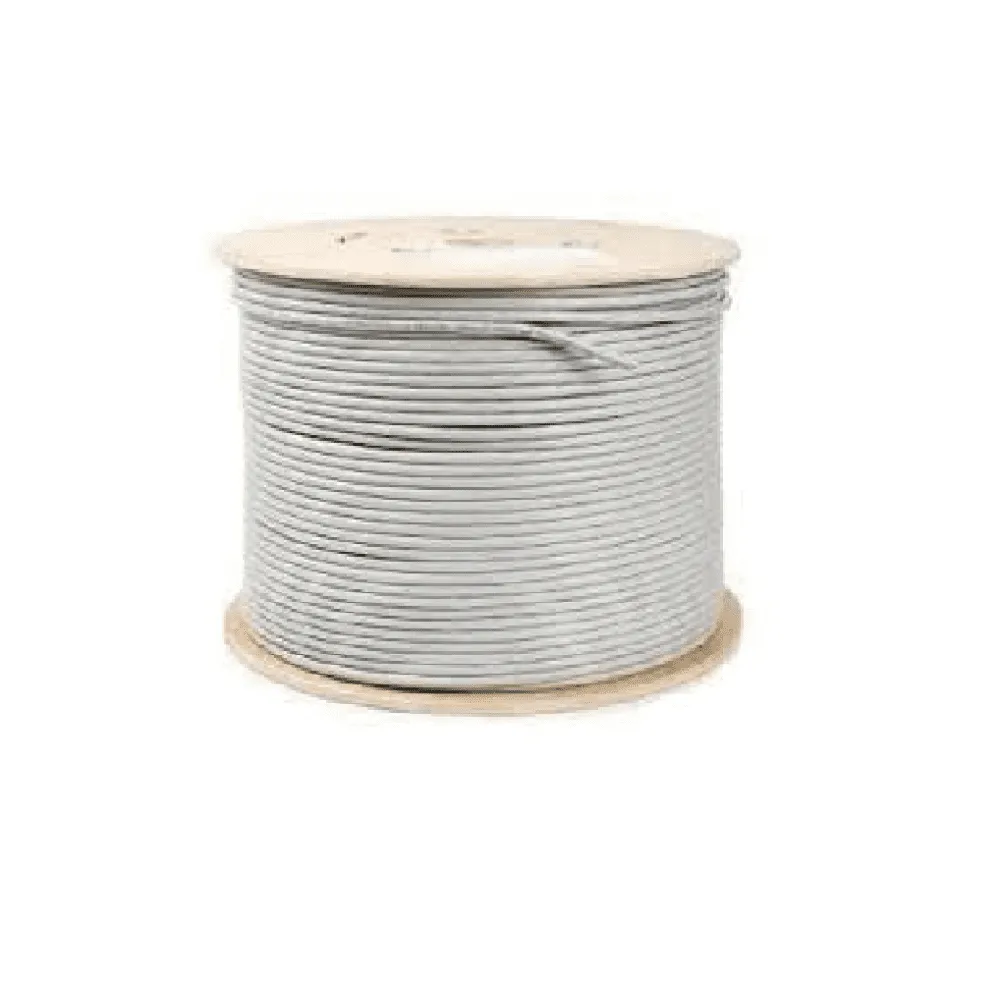 D-Link NCB-C6UGRYR-305-24 Cat6 305M UTP Cable