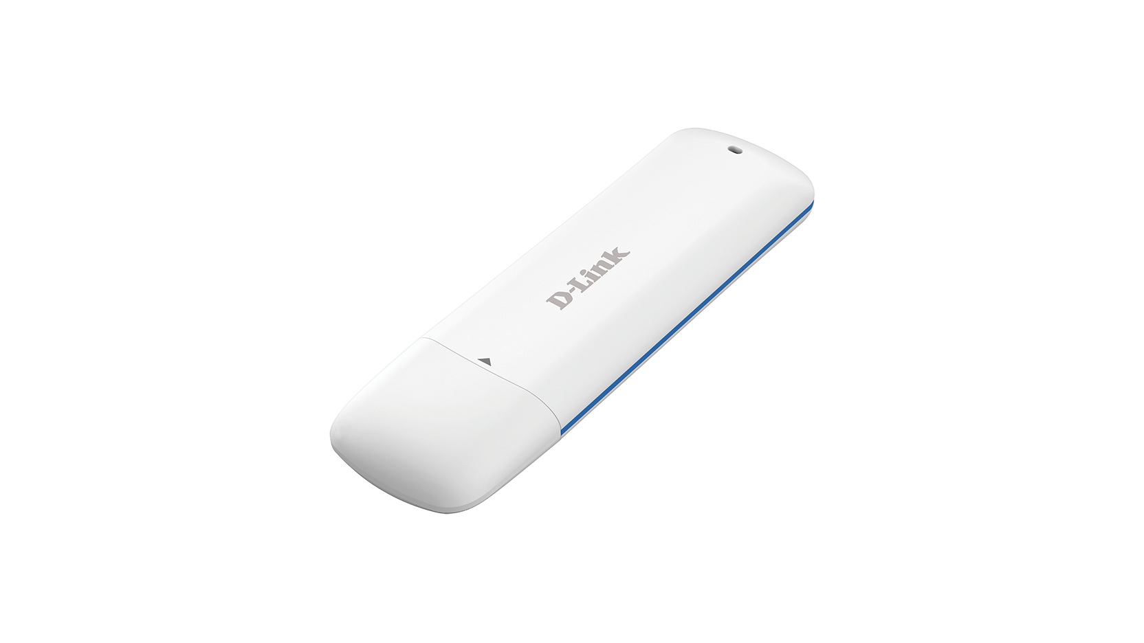 3G HSPA+ USB Adapter DWM-157
