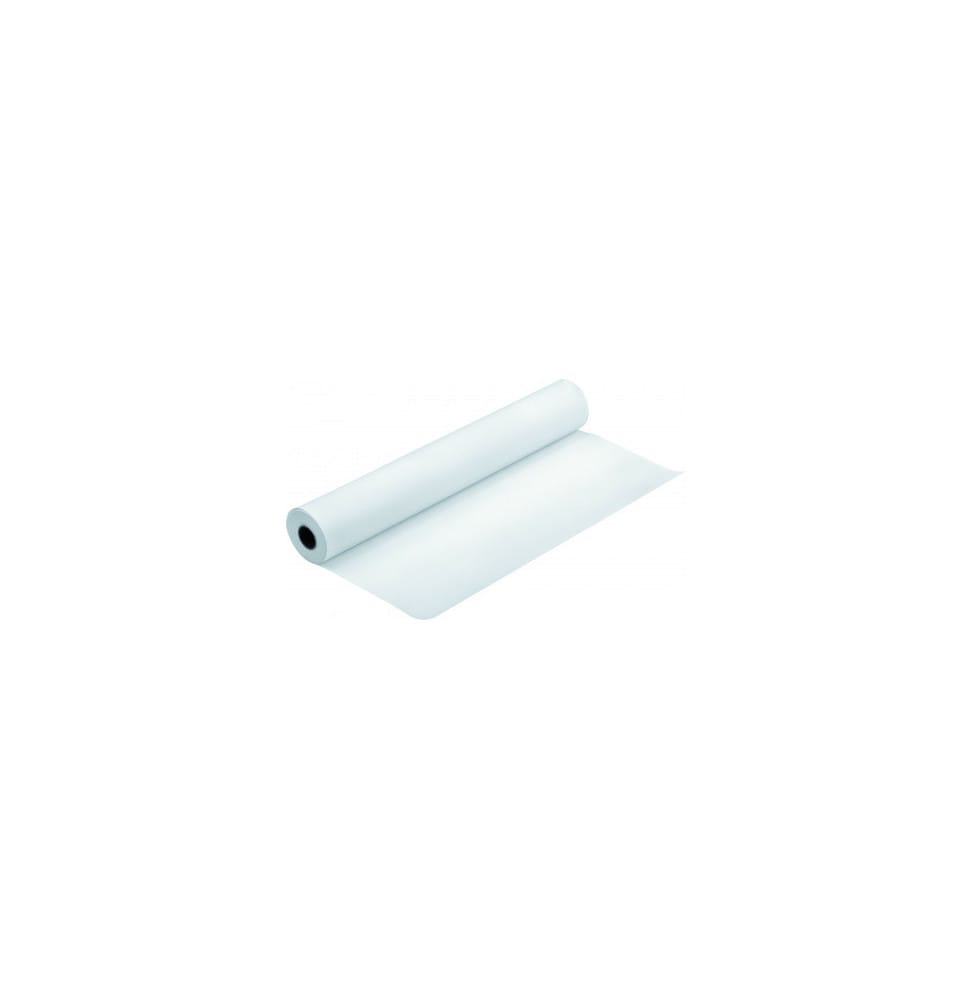 Epson C13S045274 Bond Paper White 80g/m² 841mm x 50m