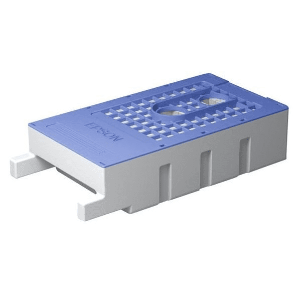 Epson T6193 Maintenance Kit (Original)