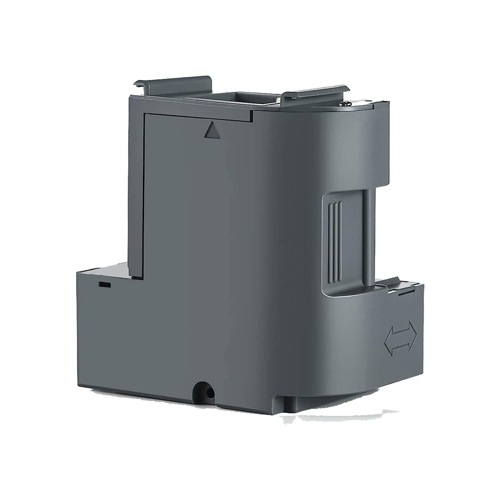 C13S210125 Epson Maintenance Box