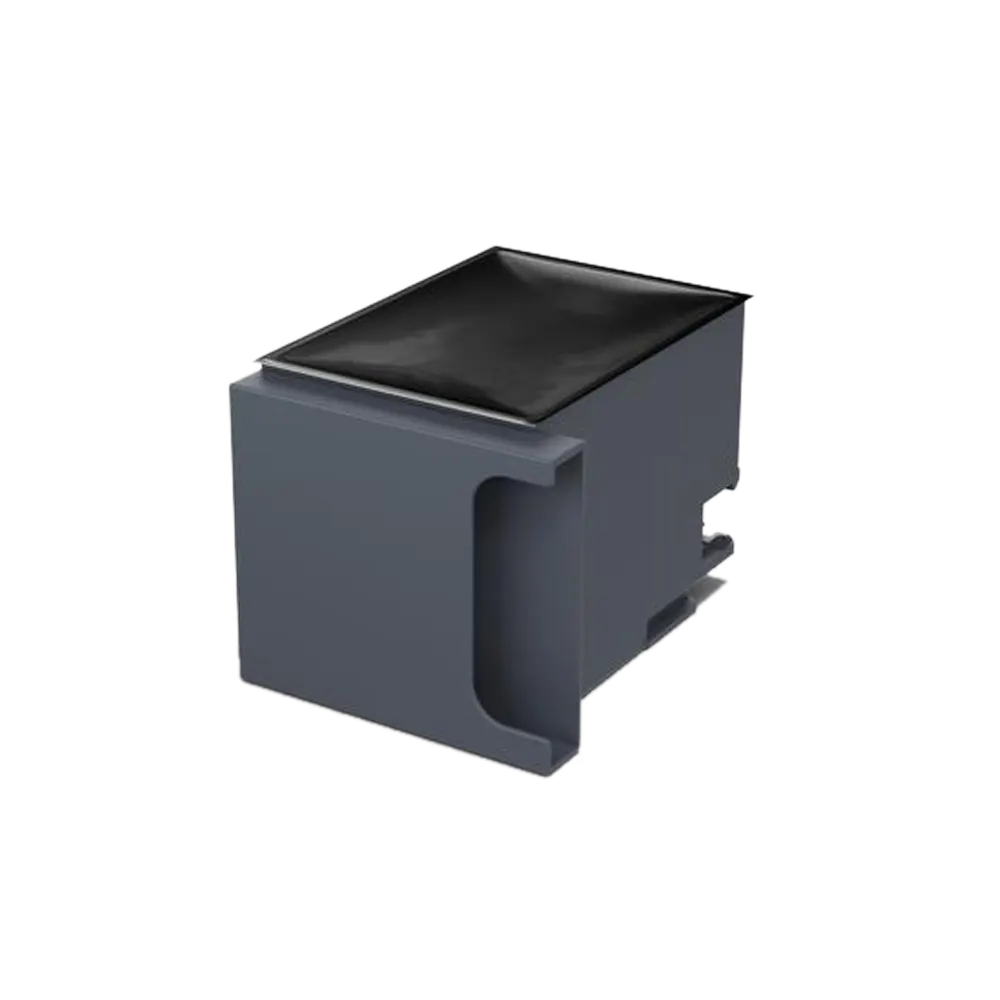 Epson Maintenance box – C13T671400