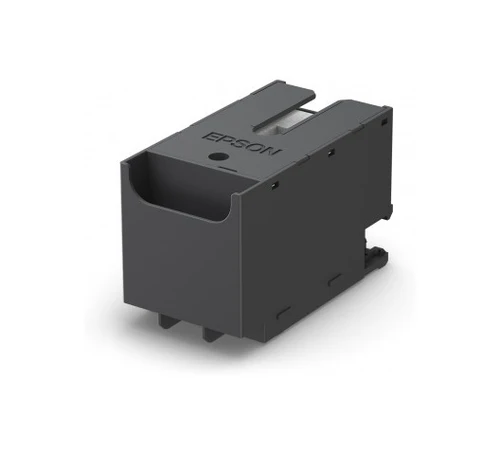 Epson Maintenance Box (C13T671600) for workforce