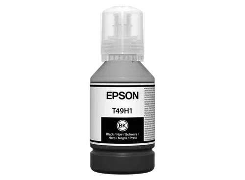 Epson Dye Sublimation Ink T49N100 (140mL) - C13T49N100